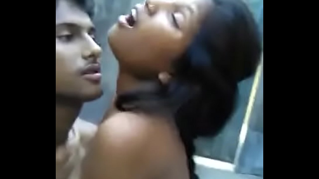 Desi Couple Hot Sex