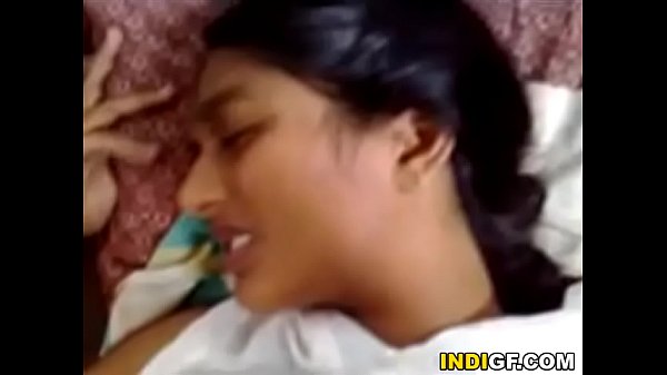 Sapnaxnx - I Pound My Indian Sister While Mom Is Downstairs - sexyindianporn.pro