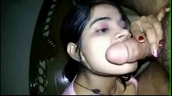 600px x 337px - Muslim College Girl Indian Sex Mms With Lover - jizzindianporn.pro