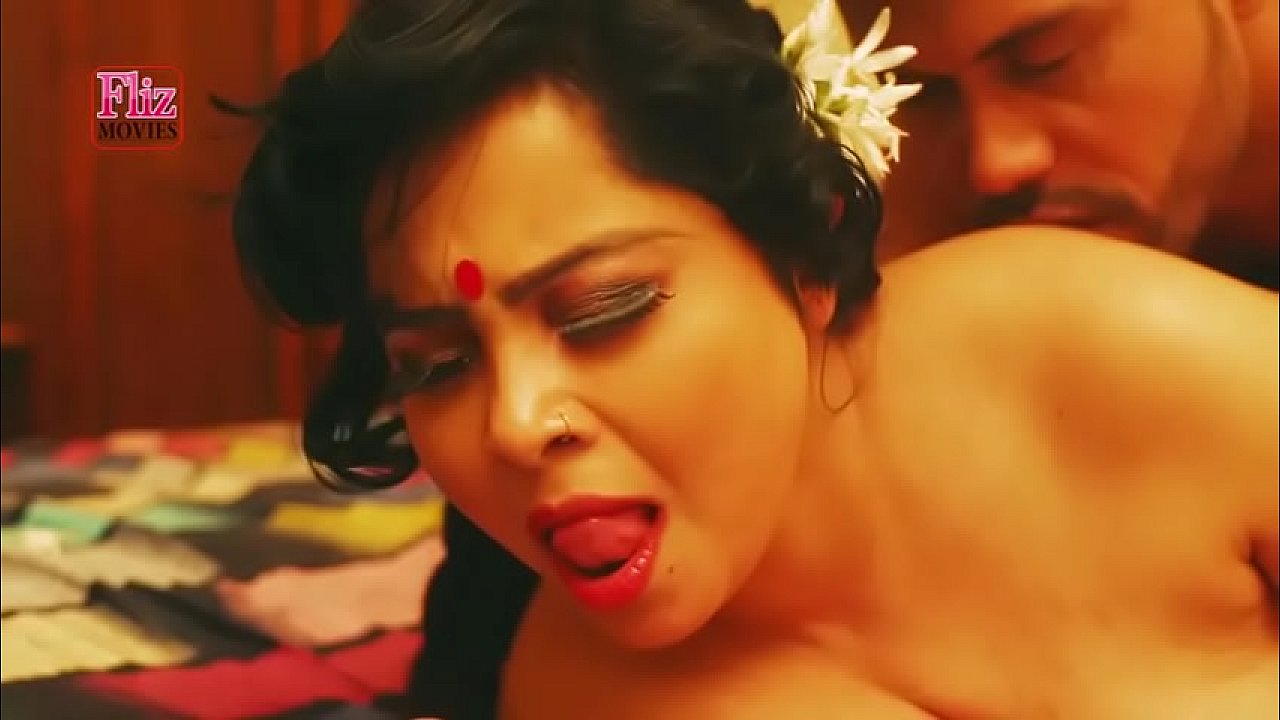 1280px x 720px - Chandni Bhabhi Dirty hindi audio desi - jizzindianporn.pro