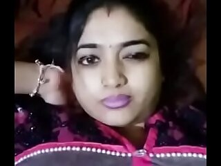 Sexy Renu Bhabhi similar to one another her circle to BF
