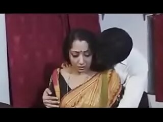 indian sex for effects