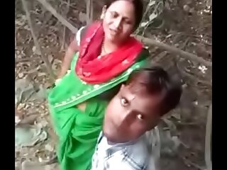 indian silent mating