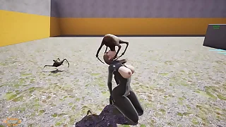 Fap delimit half-life zooid