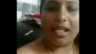 Teluguvideochat